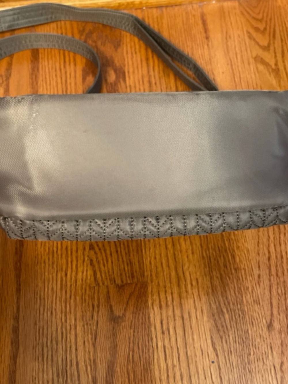 Lug Ranger Crossbody - Picture 5 of 8